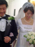 DSC06228_edited-1.jpg