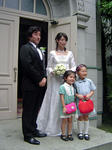 DSC06260_edited-1.jpg
