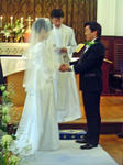 DSC06218_edited-1.jpg