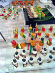 DSC06233_edited-1.jpg