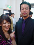 DSC06264.jpg