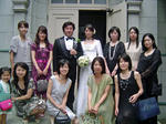 DSC06258_edited-2.jpg