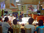 DSC06323_edited-1.jpg