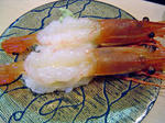 DSC06324_edited-1.jpg