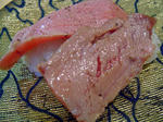 DSC06327_edited-1.jpg