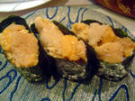 DSC06328_edited-1.jpg
