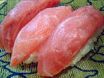 DSC06330_edited-1.jpg