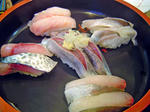 DSC06325_edited-1.jpg