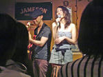 DSC06300_edited-1.jpg