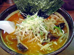 DSC06305_edited-1.jpg