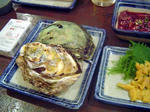 DSC06377_edited-1.jpg