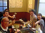 DSC06400_edited-1.jpg