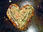 DSC06404_edited-1.jpg