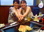 DSC06402_edited-1.jpg