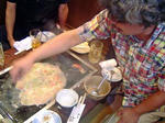 DSC06393_edited-1.jpg