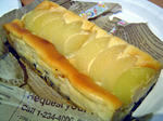 DSC06512_edited-1.jpg