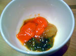 DSC06524_edited-1.jpg