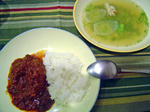 DSC06529_edited-1.jpg