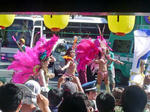 DSC06574_edited-1.jpg
