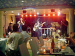 DSC06611_edited-1.jpg