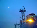DSC06346_edited-1.jpg