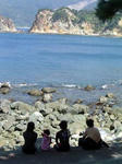 DSC06696_edited-1.jpg