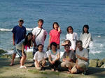DSC06706_edited-1.jpg