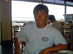 DSC06713_edited-1.jpg