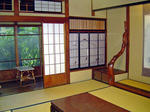 DSC06716_edited-1.jpg