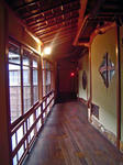DSC06719_edited-1.jpg