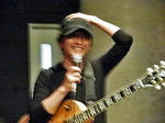 1599449894_26_edited-1.jpg
