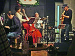 DSC06782_edited-5.jpg