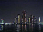 DSC06818_edited-1.jpg
