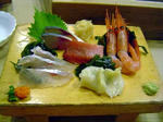 DSC06822_edited-1.jpg