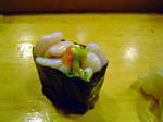 DSC06825_edited-1.jpg