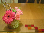 DSC06762.jpg