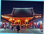 DSC06835_edited-1.jpg