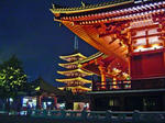 DSC06848_edited-1.jpg