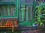 DSC06909_edited-1.jpg