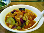DSC06901_edited-1.jpg