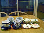 DSC06978_edited-1.jpg
