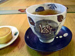 DSC06976_edited-1.jpg