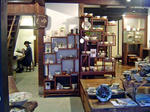 DSC06955_edited-1.jpg