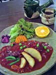 DSC06937_edited-1.jpg