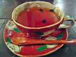 DSC06938_edited-1.jpg