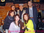 DSC03742_edited-1.jpg