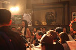 13357873_872294519_16large.jpg
