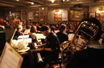 13357873_872295263_4large.jpg