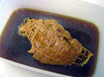 DSC06992_edited-1.jpg