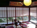 DSC07012_edited-1.jpg